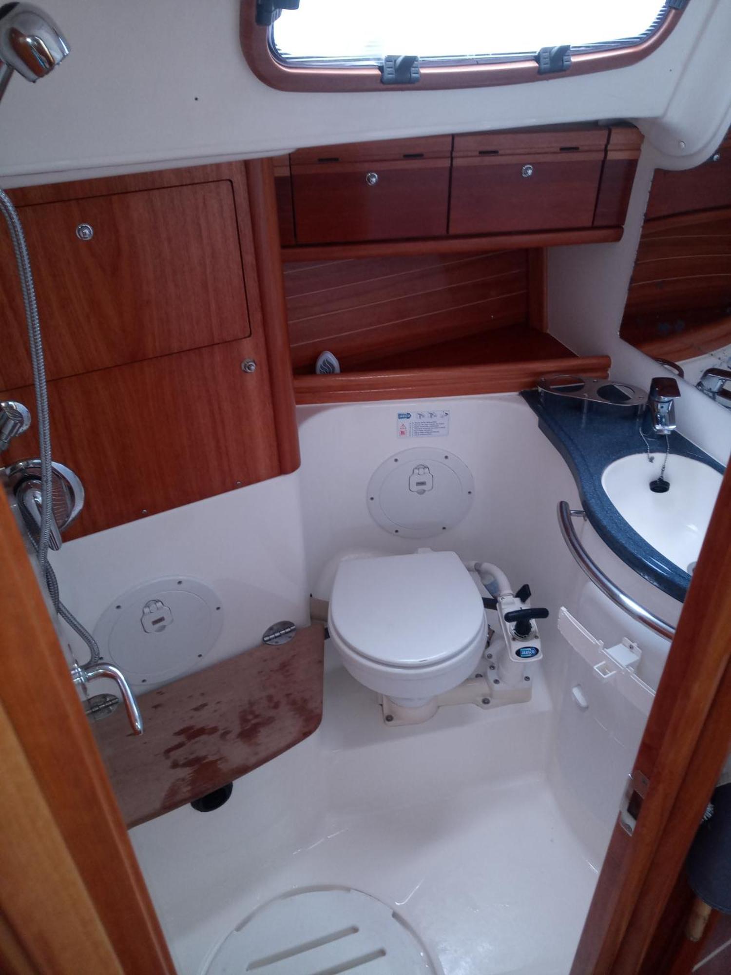 Kaap Hoorn Club Bed En Breakfast Exteriör bild